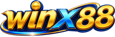 winx88